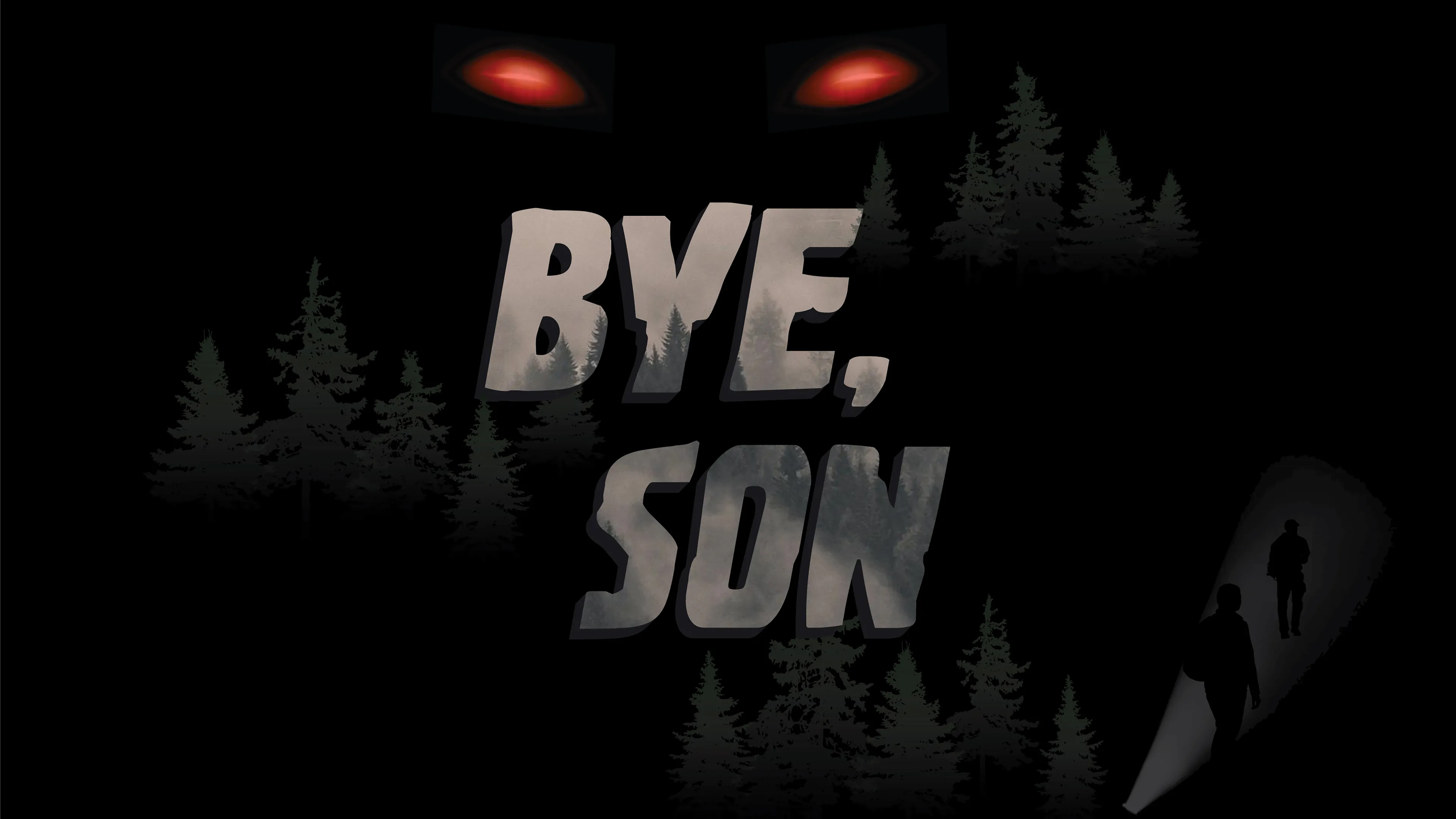 Title poster image